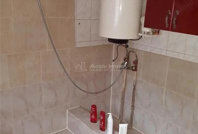 Casă cu 5 camere cu Teren 400 Mp în 3 Insule - 3