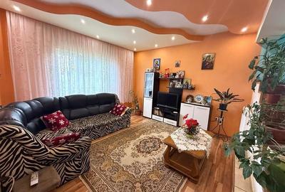 CASA CU TEREN 800 MP | ZONA  DEALURI | STRADA SOFIEI | ORADEA - 2