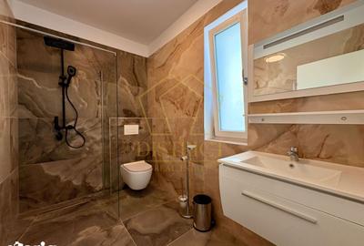 Apartament cu 2 camere în Central - 4