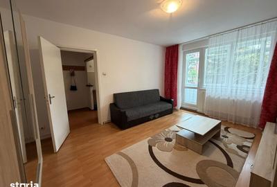 Apartament cu 2 camere în Tractorul - 4