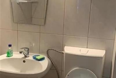 Vila  de vanzare 6 camere Iancu Nicolae cu Gradina - 13