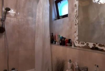 Vanzare vila Damaroaia mobilata/utilata complet - 10