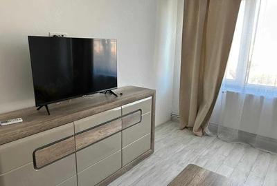 Apartament cu 2 camere decomandat în Romanilor - 4