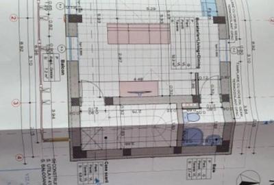 Apartament 2 camere tip duplex, 75 mp imobil nou in Sin - 1