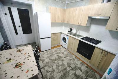 Garsonieră în Cișmigiu - 1