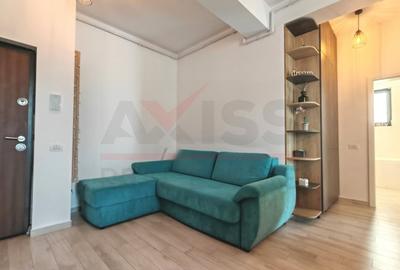 Ap 2 camere | MODERN | parcare proprie | Mamaia Sat Ap 2 camere | MODERN | parcare proprie | Mamaia Sat - 4