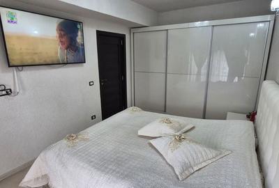 Apartament cu 3 camere în Central - 11