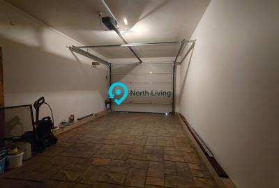 Casă individuală cu 4 camere cu Canalizare în Central - 9