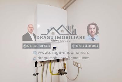 Spațiu comercial, de 51 mp, în Central - 10