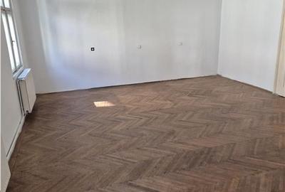 Apartament 2 camere la casa, 95 mp, curte - langa mall AFI - 3