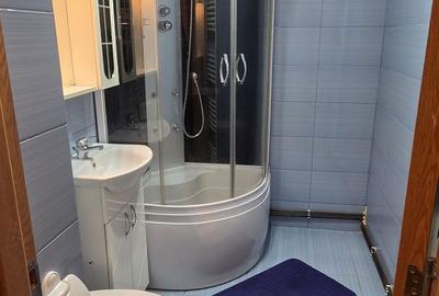 Garsonieră în Orașul Vechi - 8