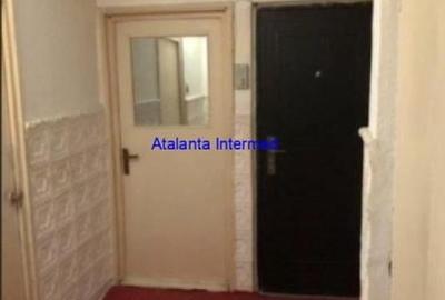 Vanzari Apartamente 2 Camere - 2