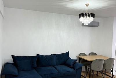 Apartament cu 2 camere în Berceni