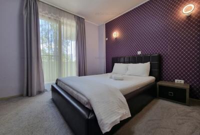 2 Camere Mamaia Zona Butoaie Loc Parcare - 3