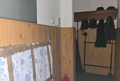 Apartament 2 camere in Deva, zona Cioclovina- Astoria - 2