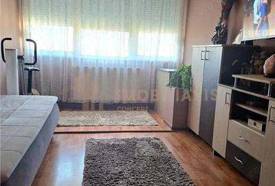 Apartament 2 camere -Baia Sprie - 2