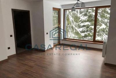 Casa de vacanta lux - Stana de Vale - 3