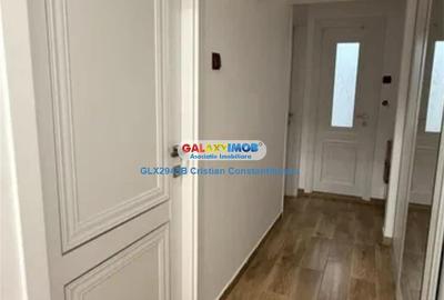 Apartament cu 3 camere decomandat, mobilat în Titan - 6