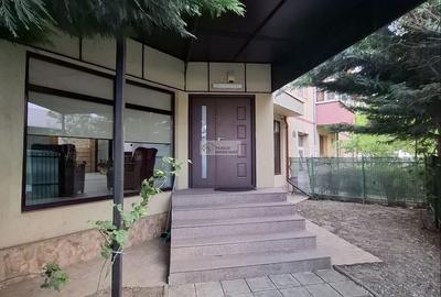 Apartament cu 4 camere decomandat în Autogară - 1