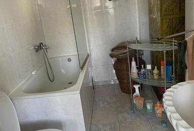 Casă cu 3 camere în Grădiștea - 7