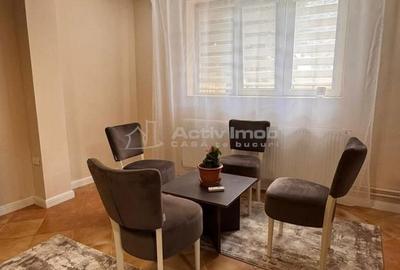 Casă cu 3 camere decomandat cu Teren 115 Mp în Vitan - 1