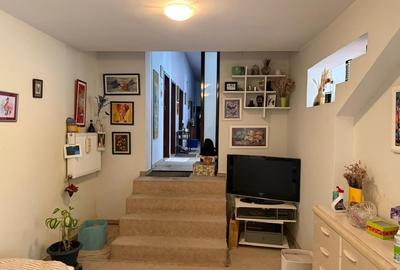 Spațiu comercial, de 840 mp, în Brestei - 15