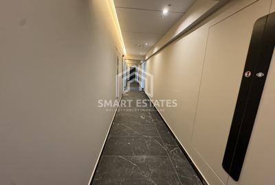 METROU PIPERA- PROMENADA - COMISION 0 - 2 CAMERE - 3