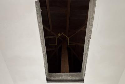 Casa individuala parter, 4 camere, 400 mp teren, Comision 0%! Casa individuala parter, 4 camere, 400 mp teren, Comision 0%! - 15