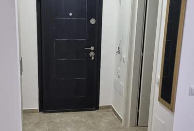 Garsoniera de inchiriat - 4