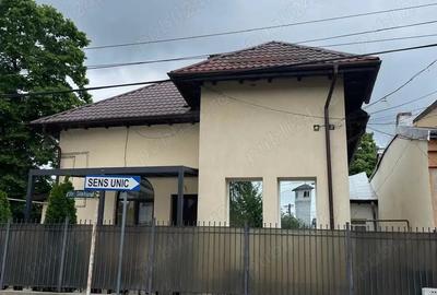 Casa zona ultracentrala - 7