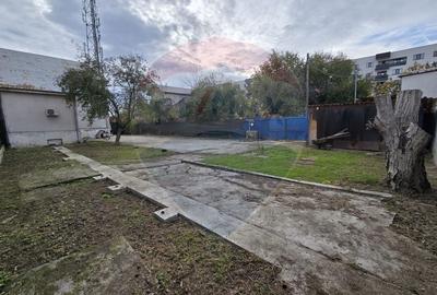 DE VANZARE Casa / Vila cu 6 camere in Popesti-Leordeni - 36