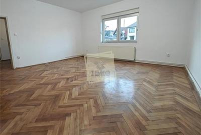 Spatiu modern si generos de birouri cu 5 locuri de parcare zona Calea Dumbravii - 3