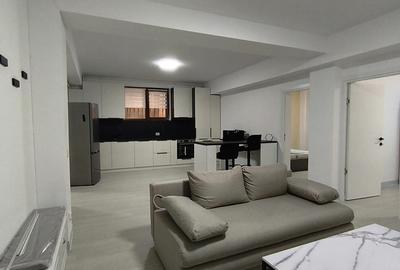 Bucurestii Noi, Andrei Saguna apartament 3 camere Bucurestii Noi, Andrei Saguna apartament 3 camere - 1