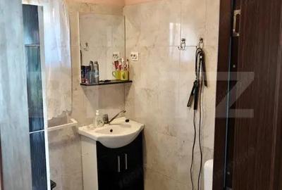 Casa cu 3 camere bucatarie si Baie 70 mp ?i teren de 1300mp - 11