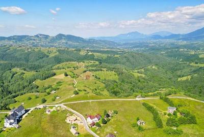 Teren intravilan - 32