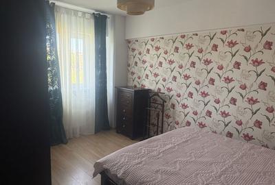 Apartament cu 2 camere în Central - 3