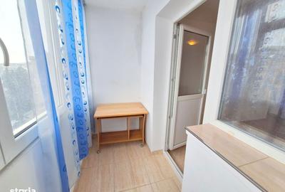 Apartament cu 3 camere în Mioriței - 1