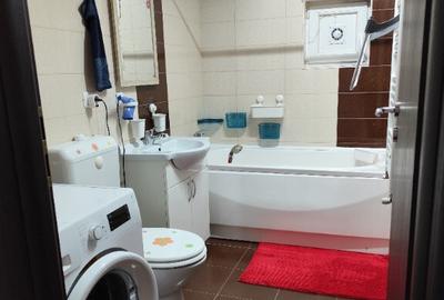 Apartament 2 Camere - Zona Lipovei (mansarda) Apartament 2 Camere - Zona Lipovei (mansarda) - 6