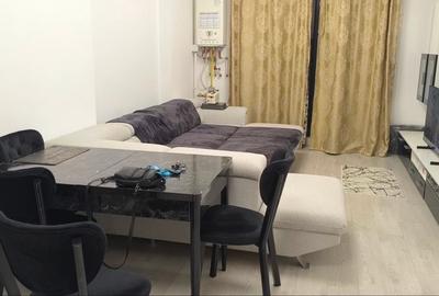Apartament cu 2 camere decomandat, mobilat în Politehnica - 4