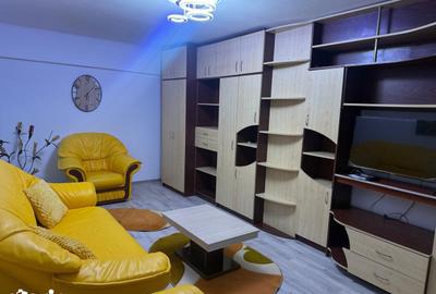 Apartament cu 2 camere decomandat în Central - 13