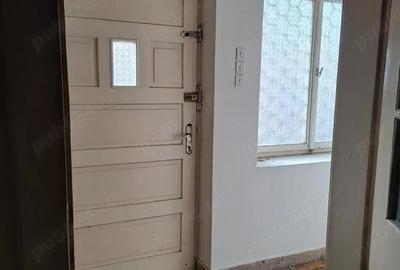 Casă cu 3 camere în Central - 3