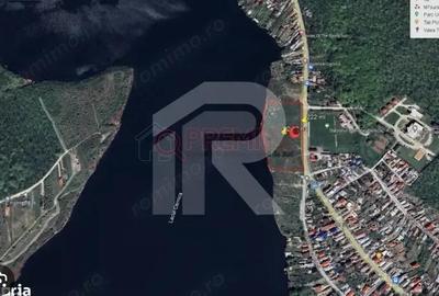 Terenuri de vanzare in Cernica gata pentru construc?ie! - 2