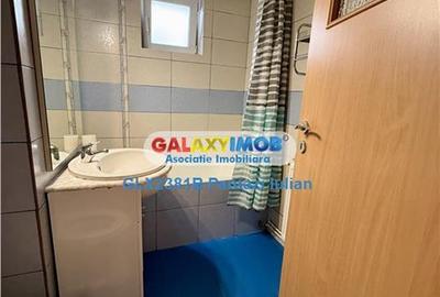Apartament cu 2 camere decomandat, mobilat în Gorjului - 11