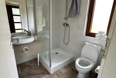 Calea Urseni-Zone 2 | 4 Camere | Mobilat si Utilat | Curte - 6