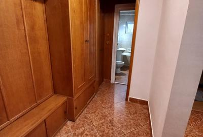 Apartament 2 camere, City Mall - 8