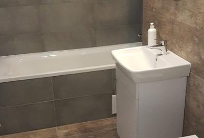 Apartament de închiriat cu 2 camere, zona Tomis Plus - 3