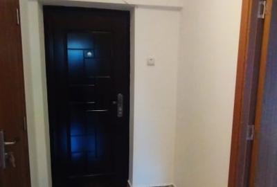 Apartament 2 Camere  Drumul Taberei - 8