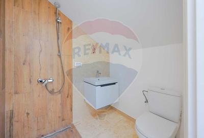 Spatiu de inchiriat zona ultracentrala - str. Roman Ciorogariu - 9