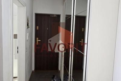 Apartament 3 camere | Eso - Giroc - 7