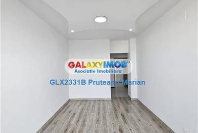 Apartament cu 4 camere decomandat în Militari - 6